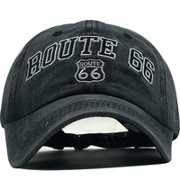 Nowość wędkarska męska czapka z daszkiem damska Snapback haft tata kapelusz mężczyzna dzieci Trucker gorra lato Fisher marka czapka męska 5